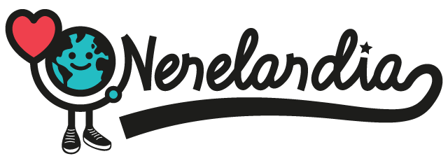 Nenelandia
