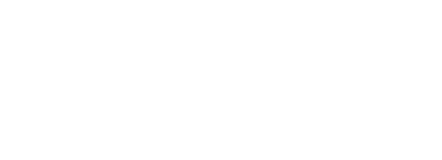 Nenelandia